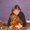 Photo of Jennifer S.