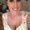 Photo of Heather P.