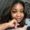 Photo of Keimazha E.
