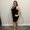 Photo of Amanda C.