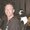 Photo of Jeffry M.