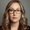 Photo of Kristin G.