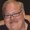 Photo of Daren J.