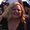 Photo of Sara R.