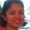 Photo of Prachi B.