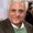 Photo of Wesley M.