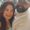 Photo of Yesenia D.