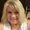 Photo of Shelley L.