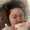 Photo of Debbie D.