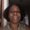 Photo of Joellen A.