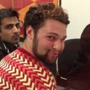 google avatar