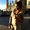 Photo of Qype User (YmaUl…)