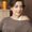 Photo of Molly S.