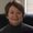 Photo of Linda D.