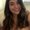 Photo of Jessica P.