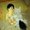Photo of Esfir S.