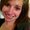 Photo of Stacy C.