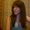 Photo of Caitlin D.