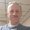 Photo of Brian N.