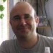 google avatar