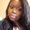 Photo of Shera B.