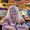 Photo of Melinda D.