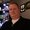 Photo of Steve S.