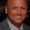 Photo of Mark B.