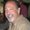 Photo of Daniel B.
