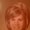 Photo of Sherry G.