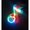 Photo of Qype User (Kjes…)