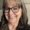 Photo of Evelyn M.