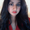 Photo of Anahita S.