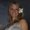 Photo of Corinne H.