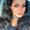 Photo of Leticia A.