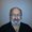 Photo of steve s.