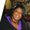 Photo of Nadine M.