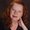 Photo of Pennie T.