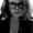 Photo of Michelle P.