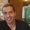 Photo of Taher F.