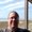 Photo of Dave K.
