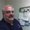 Photo of Louie M.