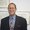 Photo of Dr. Jay S.