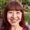 Photo of Christine S.