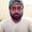 Photo of Abdul A.