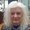 Photo of Melissa G.