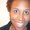 Photo of Nesa M.