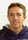 Photo of Qype User (ptitda…)