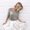 Photo of Alaina T.