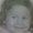 Photo of Karen R.